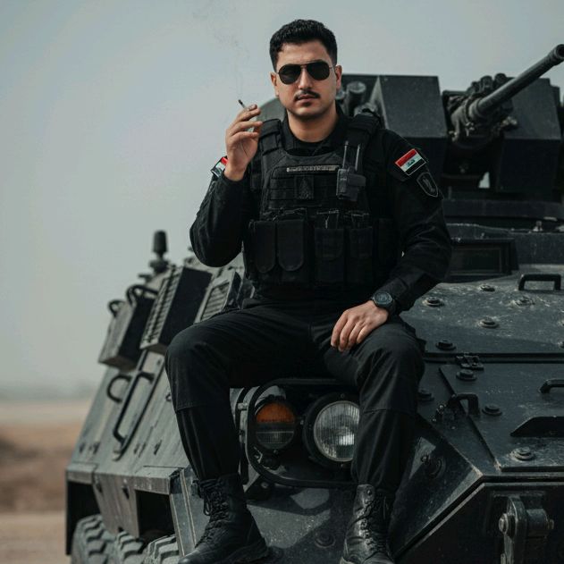 اسامة حسين 🕺🦅