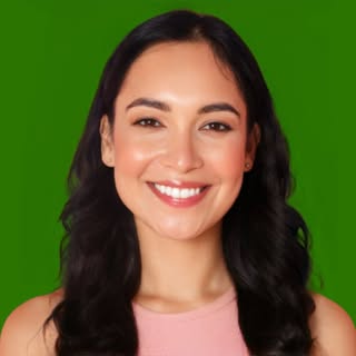 Sumaia Toledo | Dicas Saudáveis 🥑