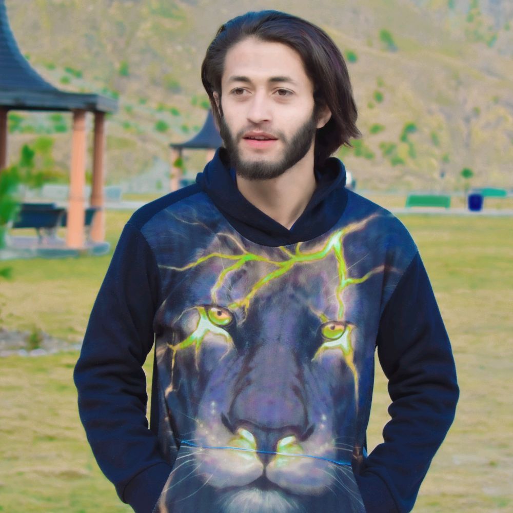 سمیر خان عباسی