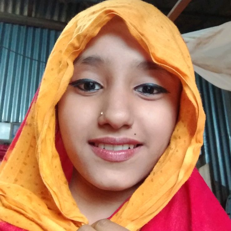 Talent_Tripura💥
