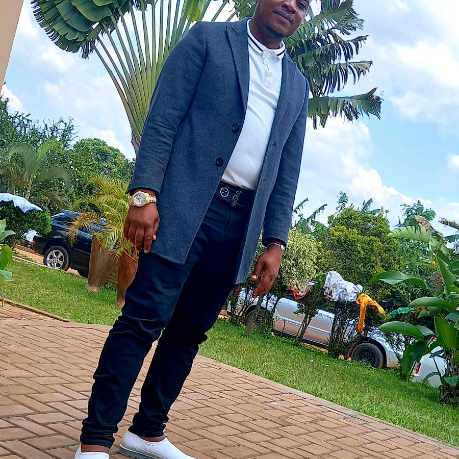 suman muyindi