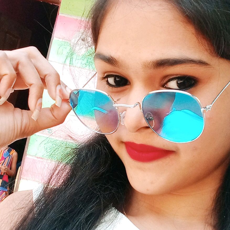 @sumansona27