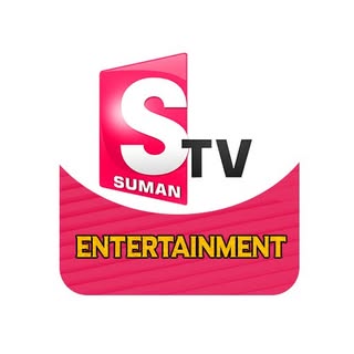 SumanTV Entertainment
