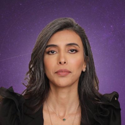 د.سمية الناصر