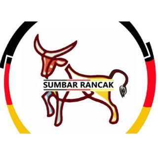 Sumbar Rancak