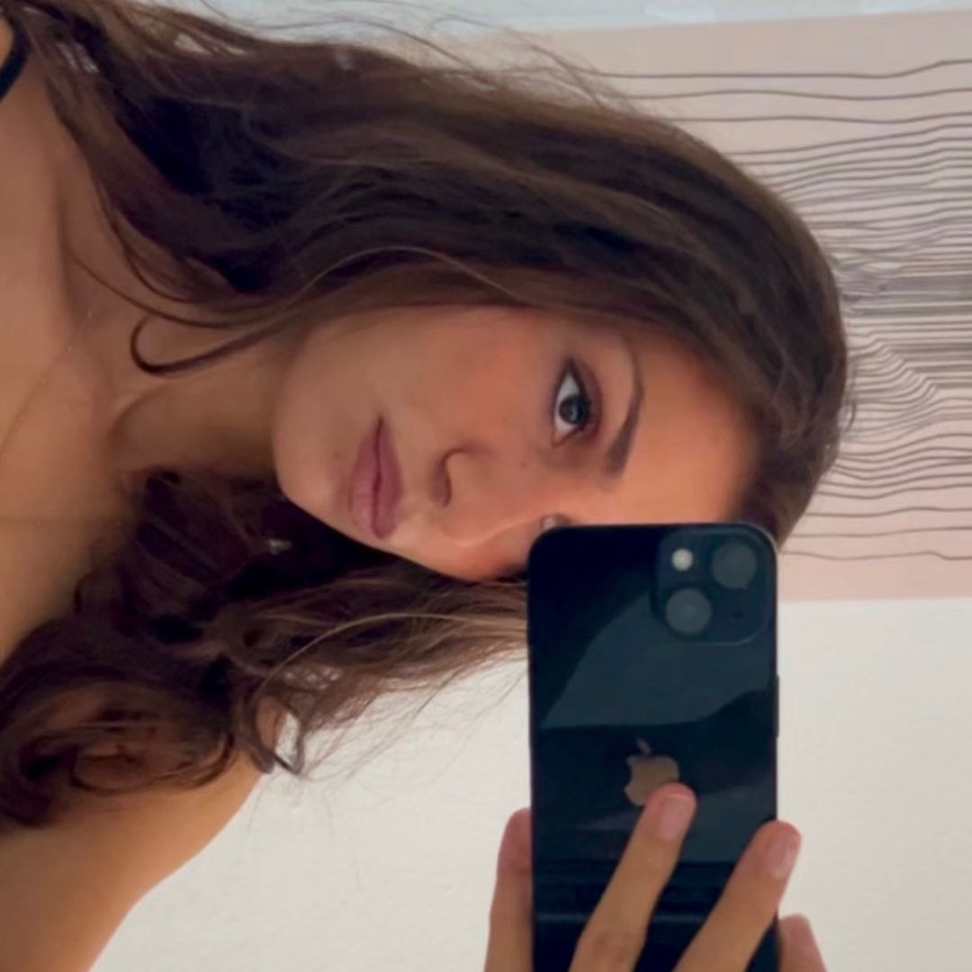 Sumey Gold