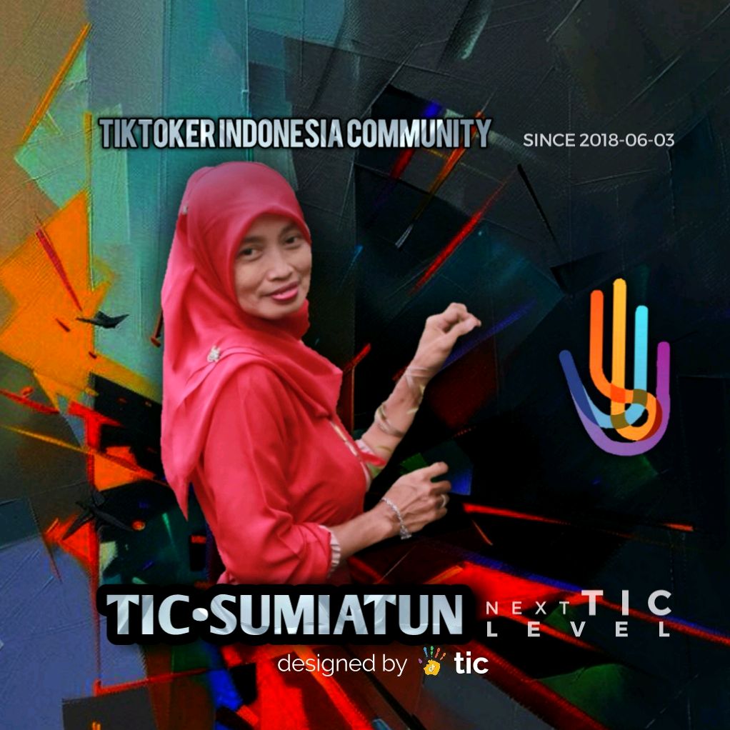 TIC_SUMIATUN 04