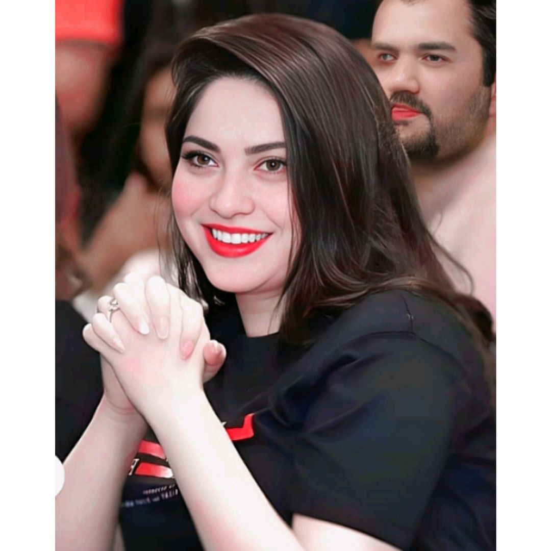Sumirakhan