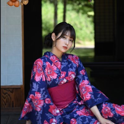 沢すみれ🦫(30)