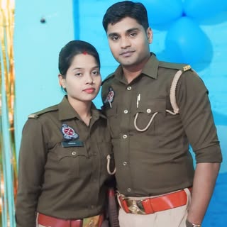 Sumit Kumar