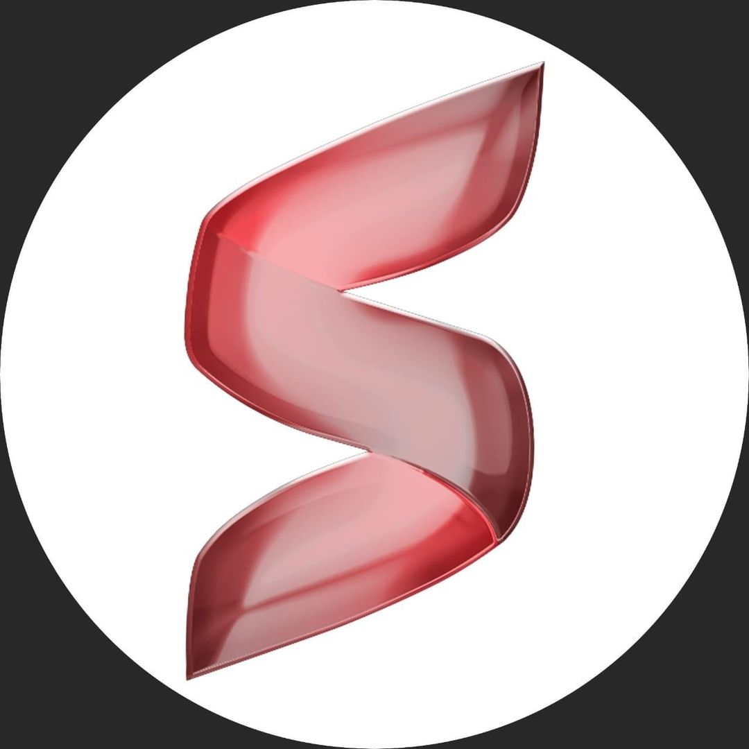 Summarynews2024