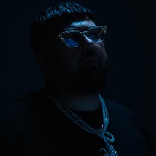 summercem
