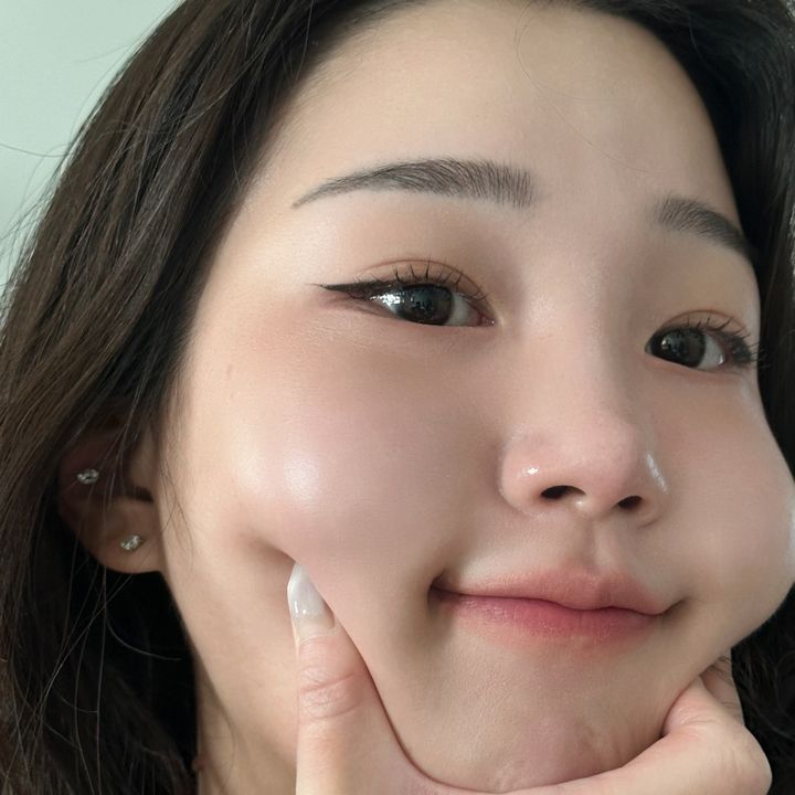 Jinny | Kbeauty