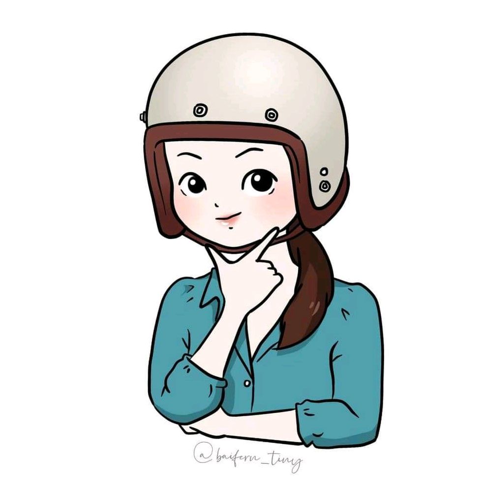 Summer bffc🌿🌿♊♊