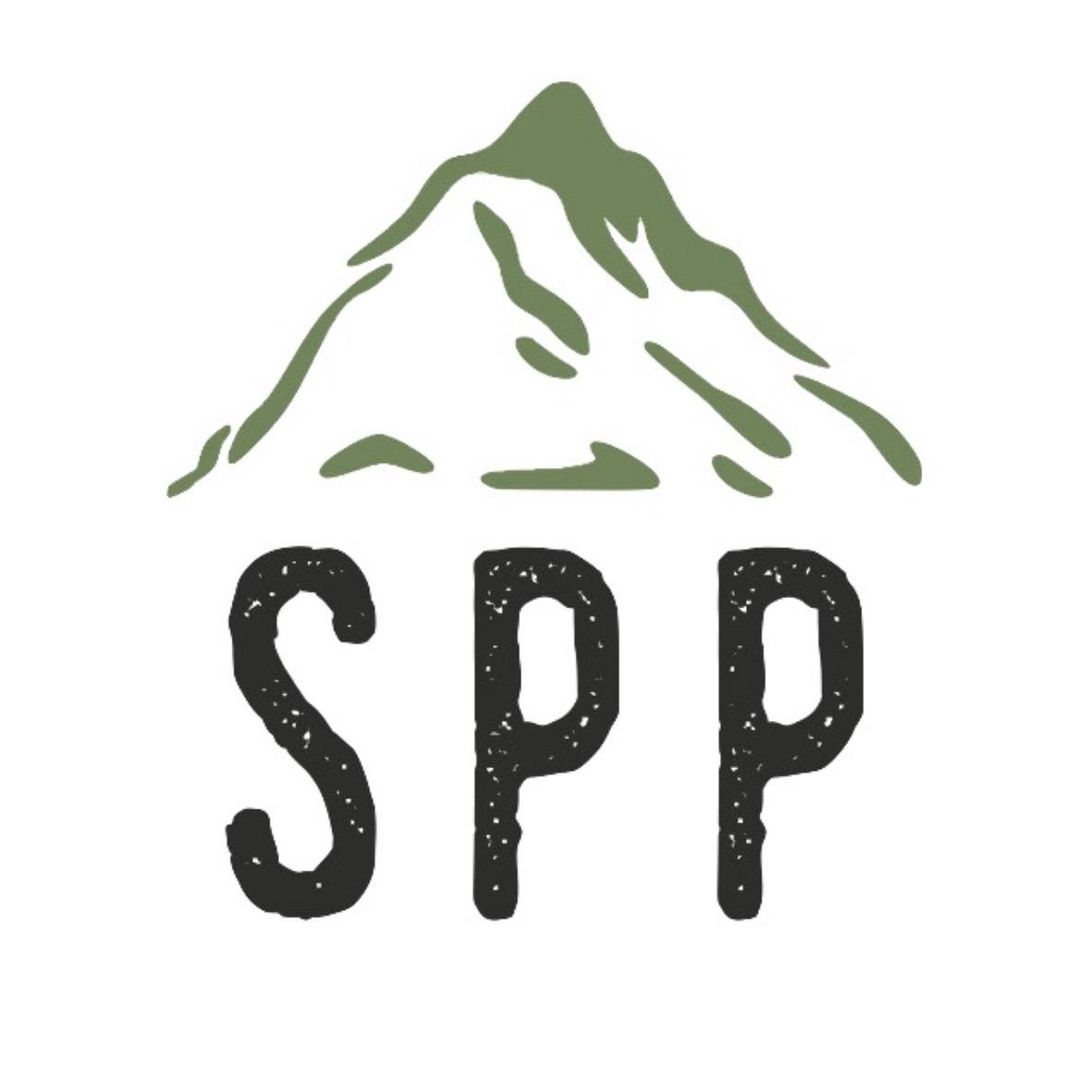 Summit Professional Painting