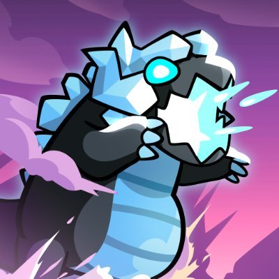 SummonersGreed