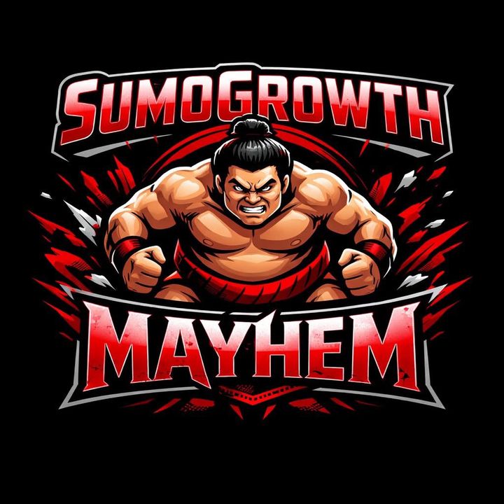 SumoGrowth AI Mayhem