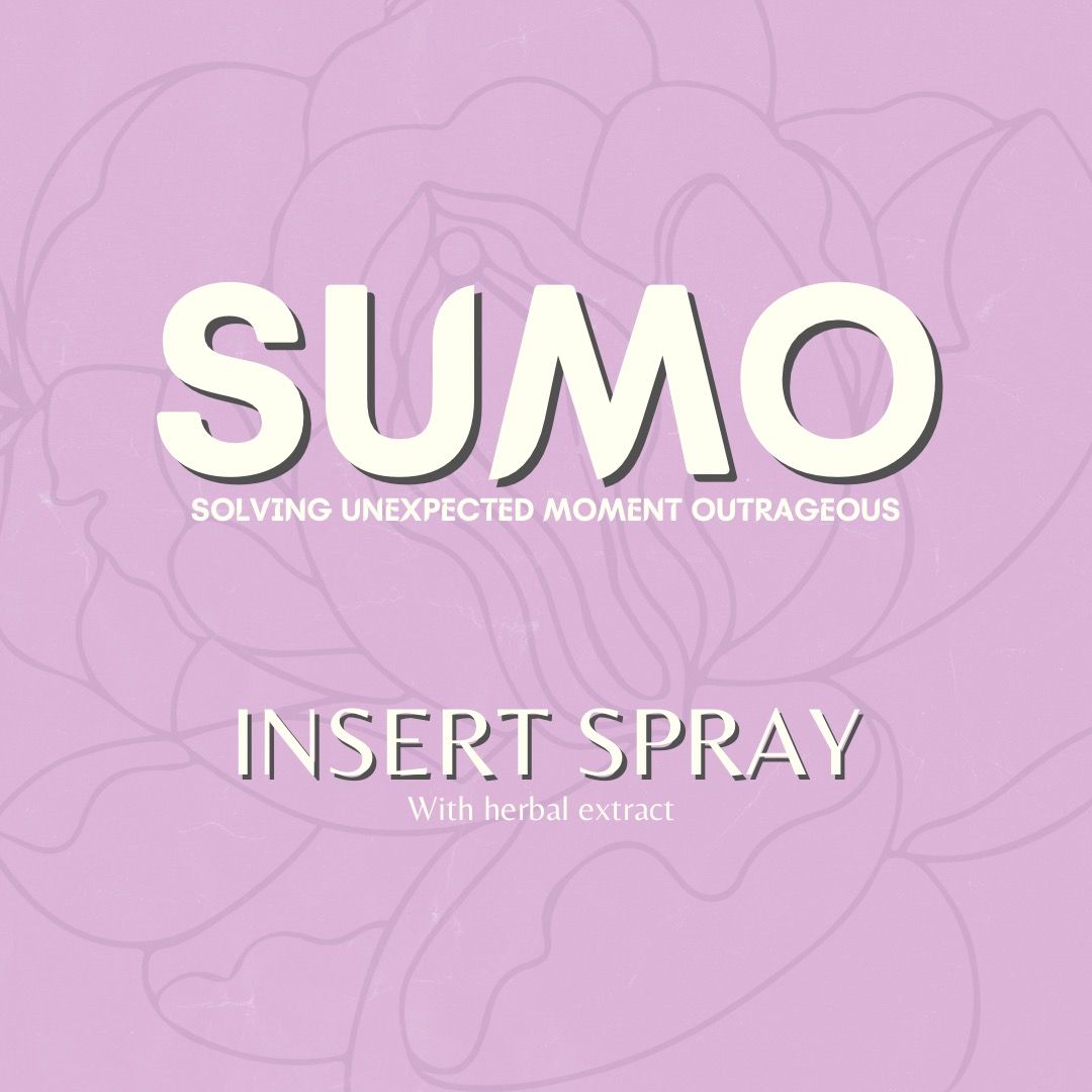 Sumo Hq