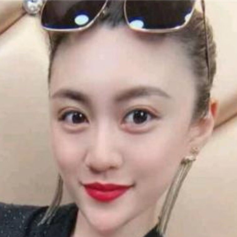 Sumomo998