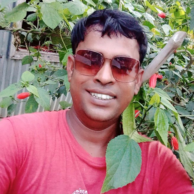 md sumon sorkar 🎤🎸