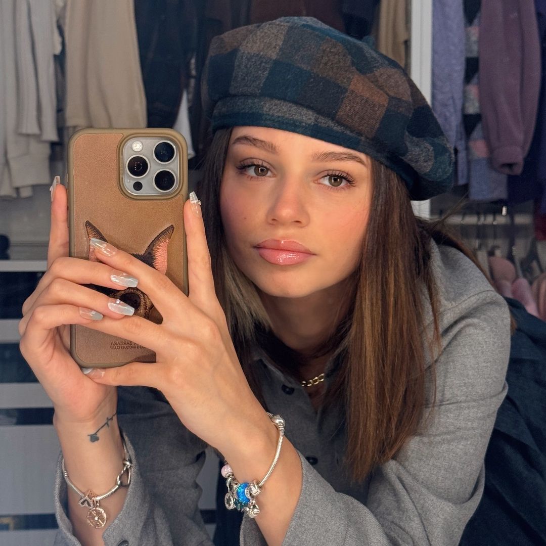 Sumru Özden