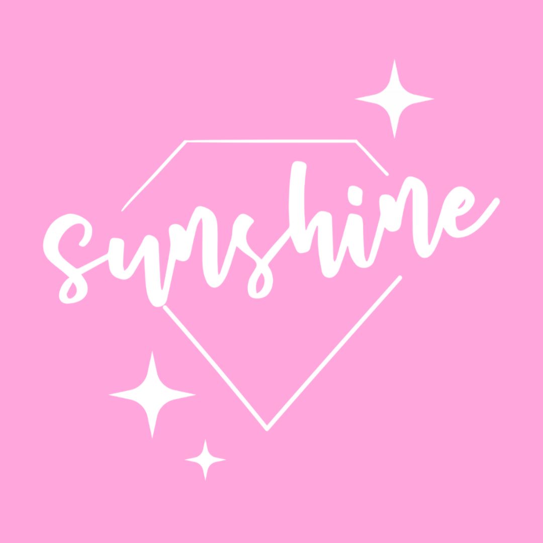 Piercings y Accesorios✨