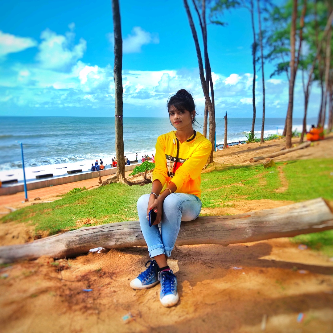 Sunam Roy