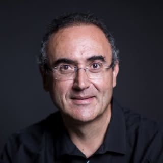 Sunay Akın