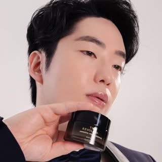 Sunbbeauty- Skincare coreana & beleza regenerativa coreana