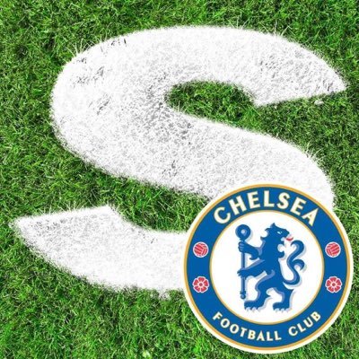 The Sun - Chelsea