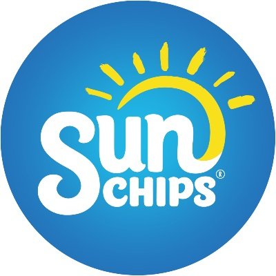SunChips