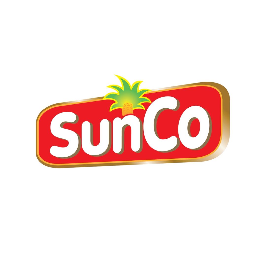 SunCoid