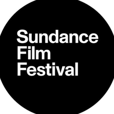 Sundance Film Festival