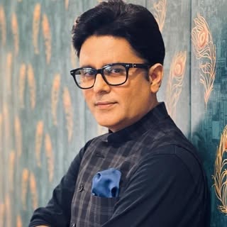 Sundeep Kochar Astrologer