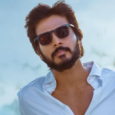 Sundeep Kishan