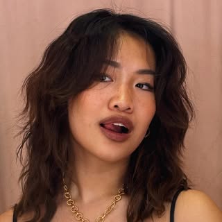 Cristina Ji