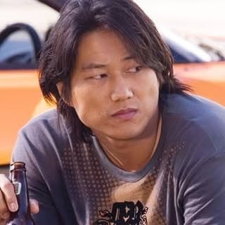 sung fan
