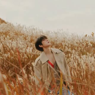 이성열