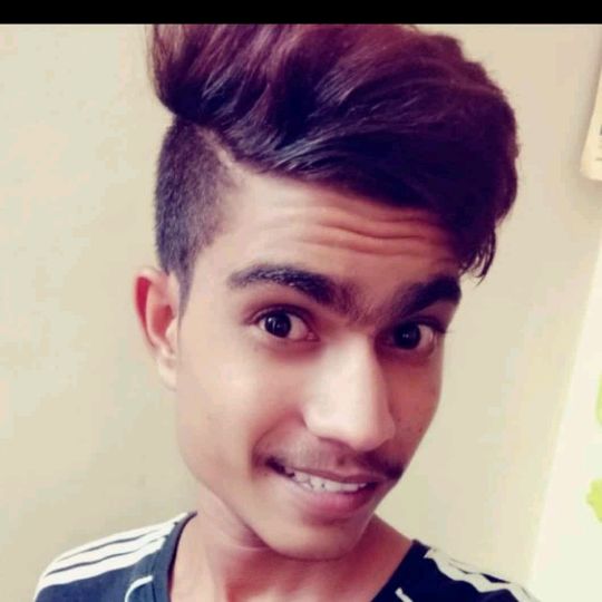 Sunil King