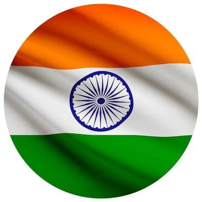 Sunil Jakhar