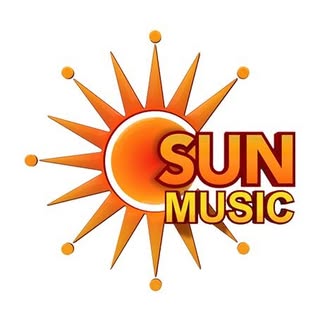 Sun Music