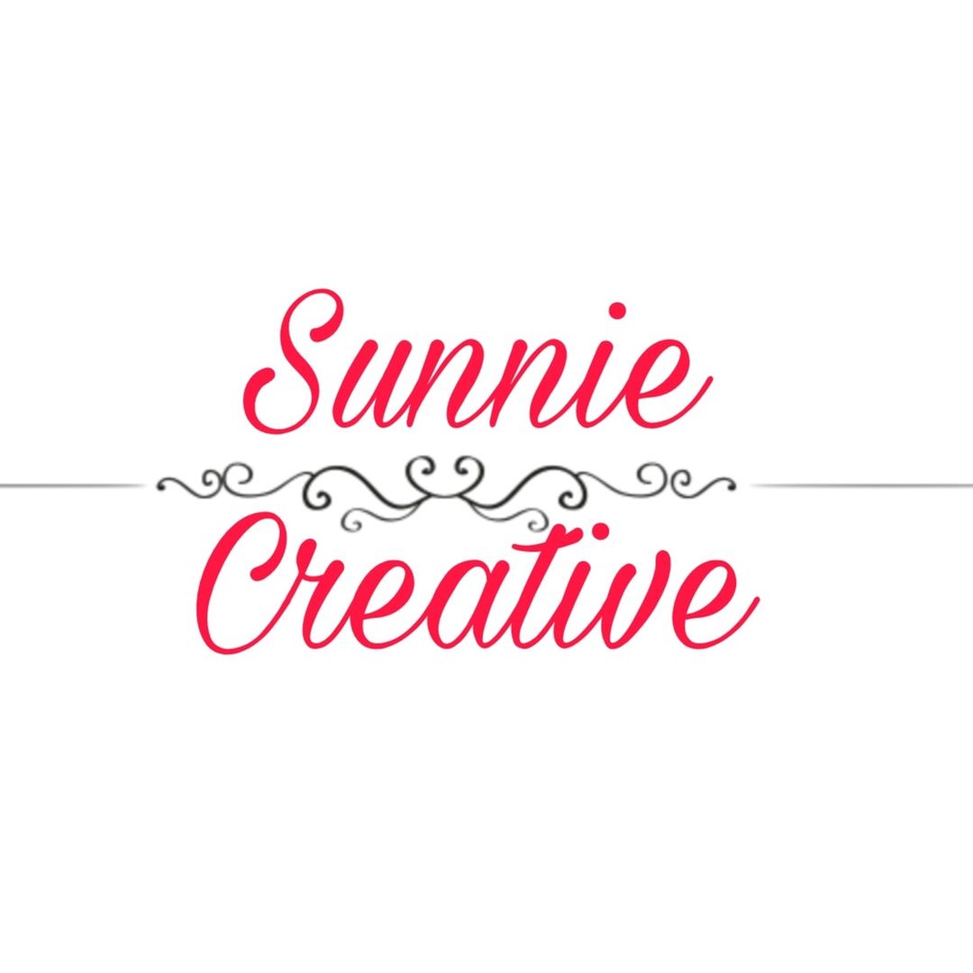 Sunnie