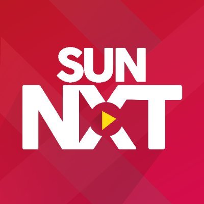 SUN NXT