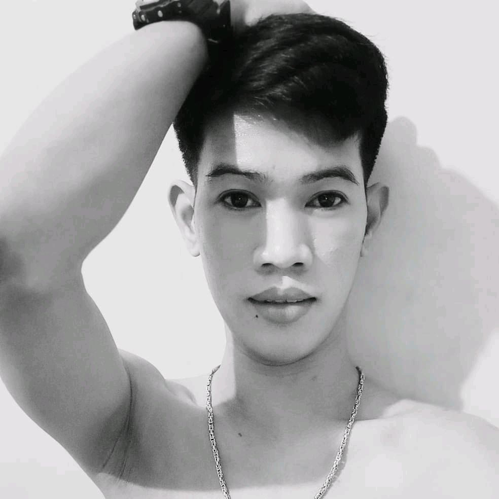 Sunny&Robert 🇵🇭🇳🇱