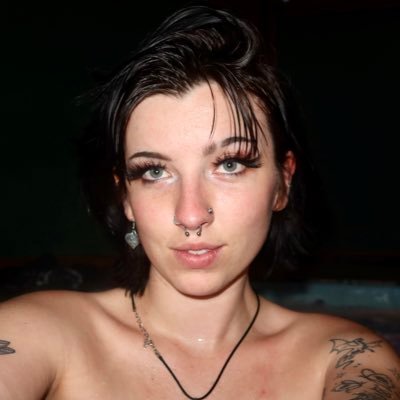 sunnysunraysSPAM