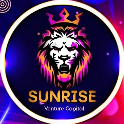 Sunrise Venture Capital | AMA + Space