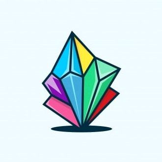 sunrisecrystalmy90