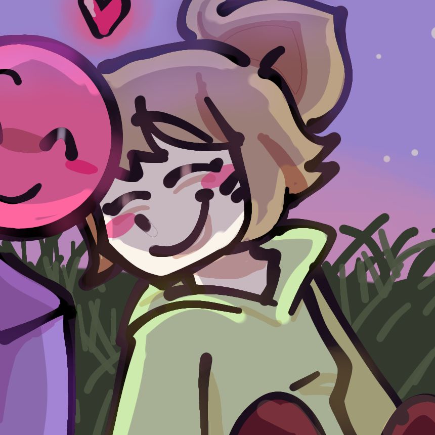 Chocolatada1_oficial😺!