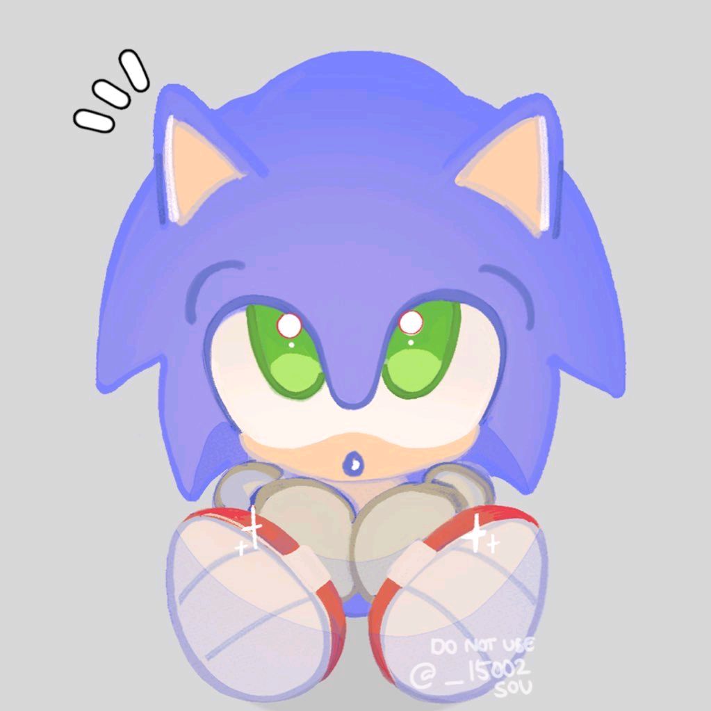 ༄ღ𝓢𝓸𝓯𝓲𝓪ღ࿐