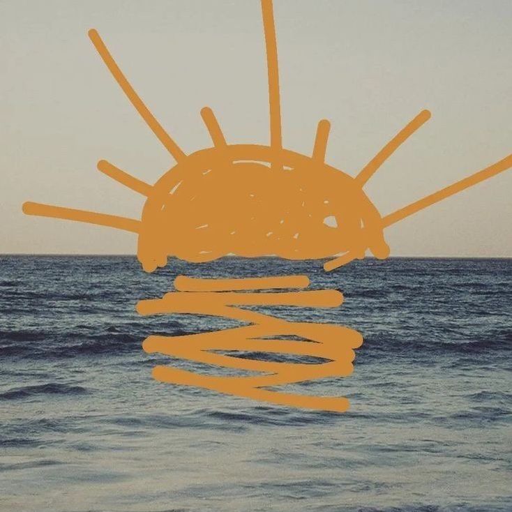 Sunshine Clothing